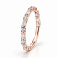 Cadence Ring