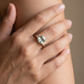 Aurora Ring