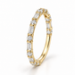 Cadence Ring