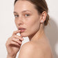 Cushion Diamond Studs