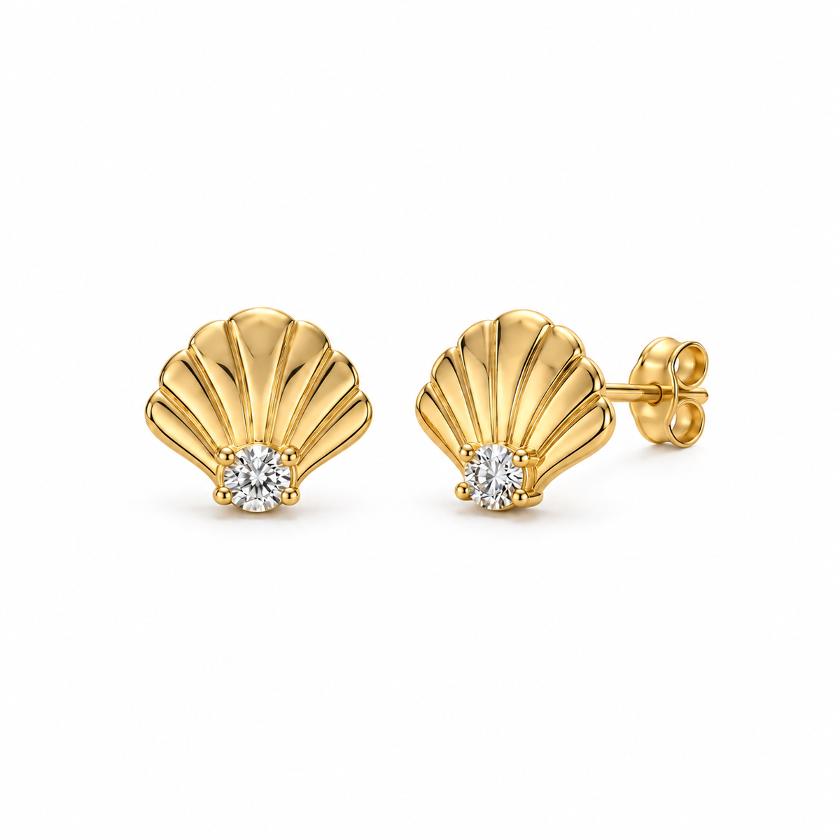 Shell