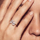 The Twin Ring