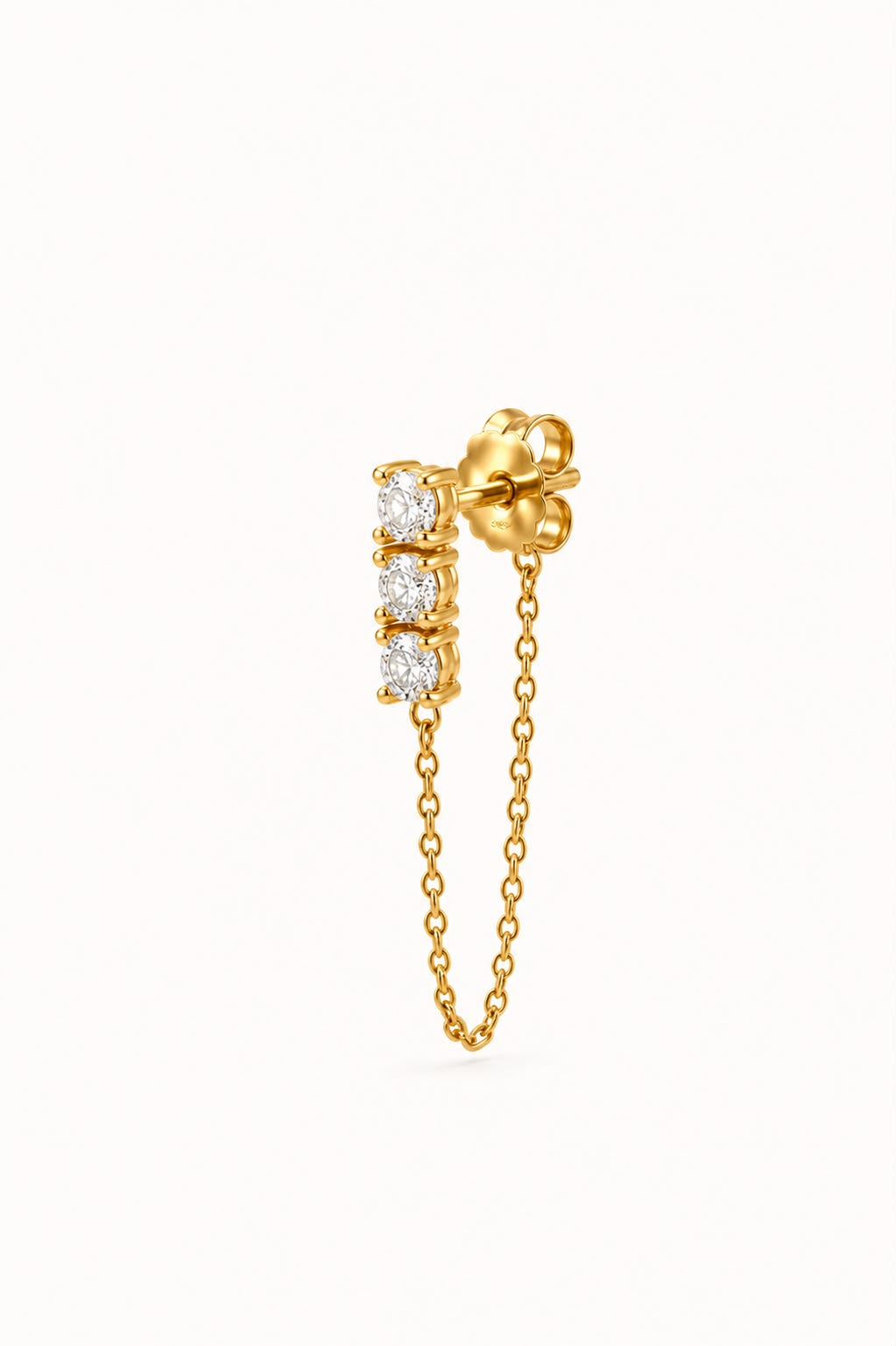 Cléo Diamond Trio