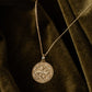 The Mark Necklace