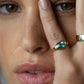 Thalassa Ring