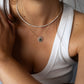 Lilia Necklace