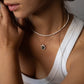 Lilia Necklace