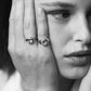 Celeste Ring