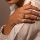 Celeste Ring