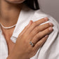 The Twin Ring