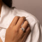 The Twin Ring