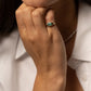 Thalassa Ring