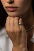 Thalassa Ring