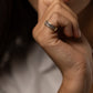 Kensington Ring