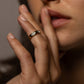 Atria Ring