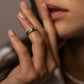 Atria Ring