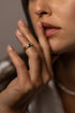 Atria Ring