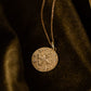 The Mark Necklace