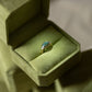 Thalassa Ring