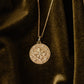 The Mark Necklace