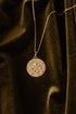 The Mark Necklace