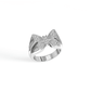 Shoham ring
