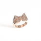 Shoham ring