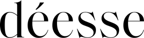 Déesse