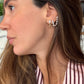 Eleni
