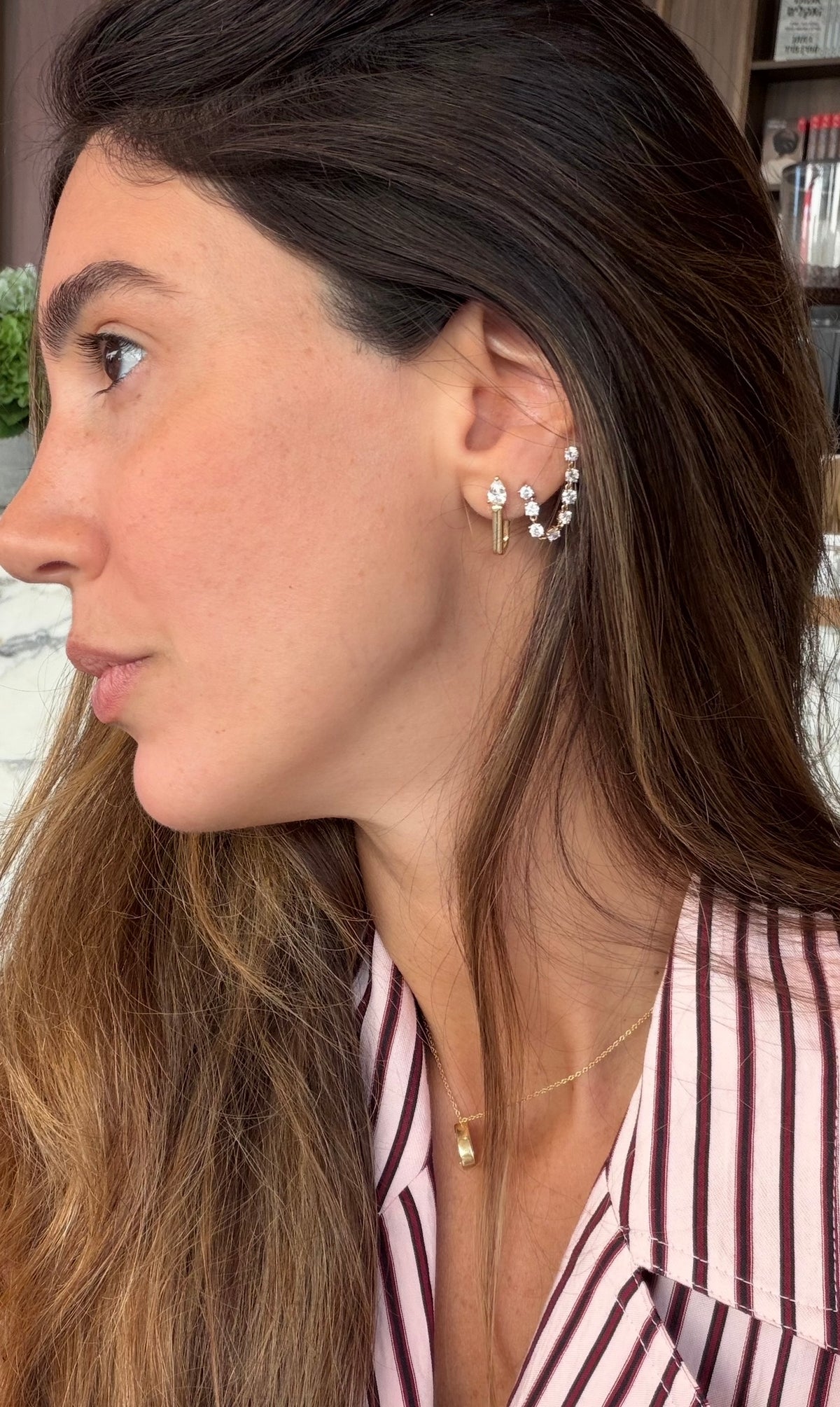 Eleni