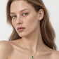 Lilia Necklace