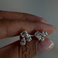 Tria Studs
