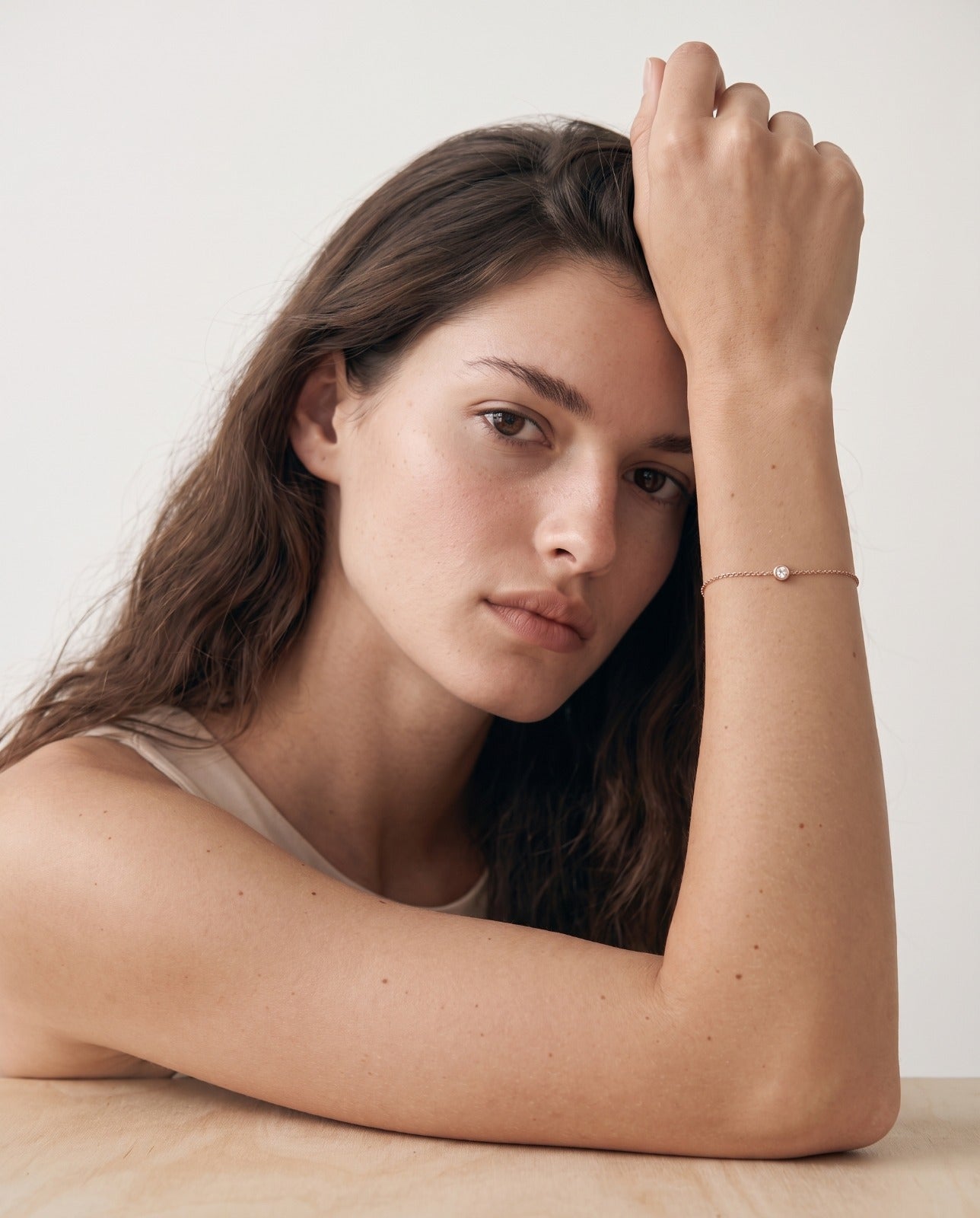 Éclat Bracelet