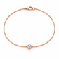 Éclat Bracelet