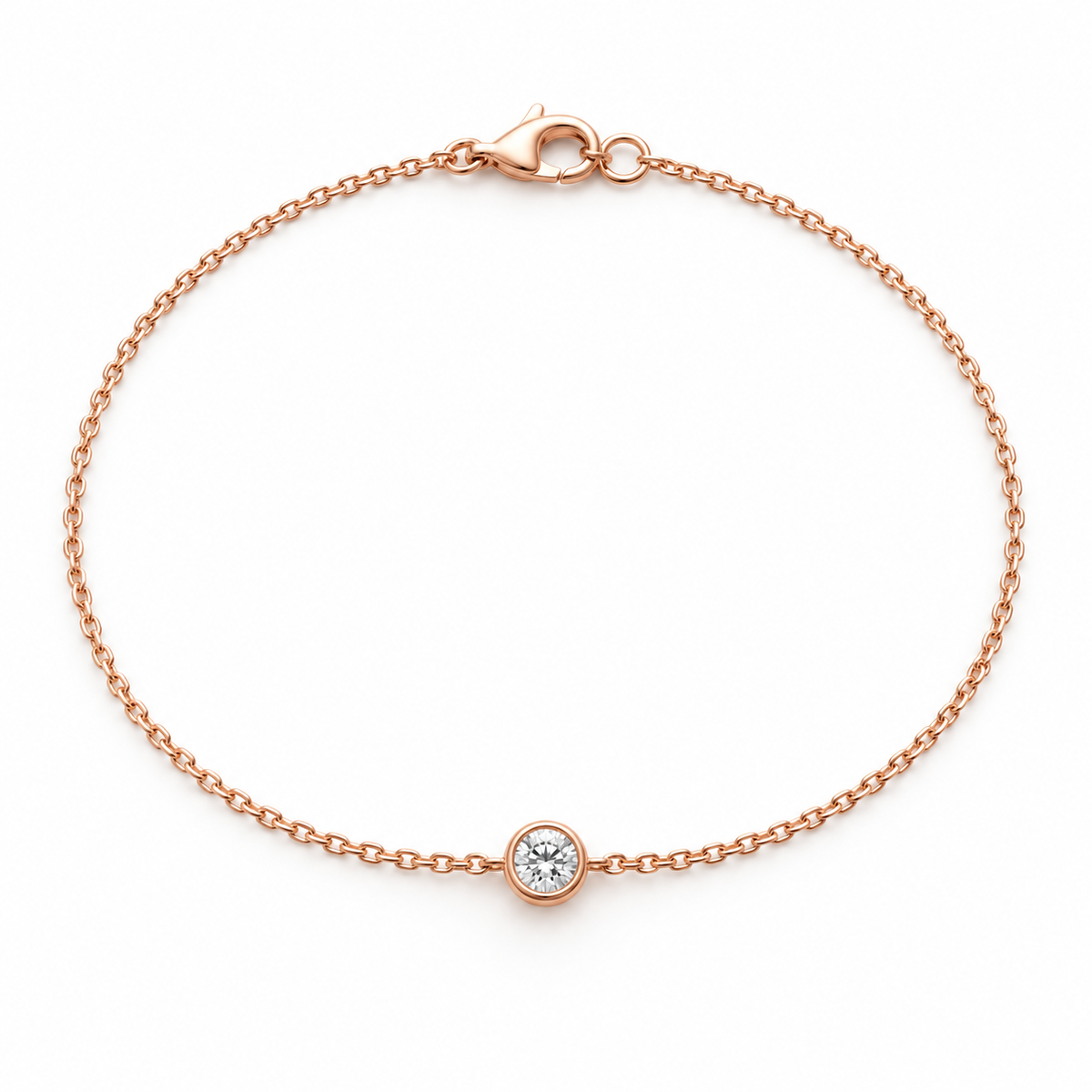 Éclat Bracelet