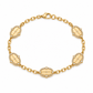 The Mark Bracelet