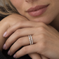 Cadence Ring