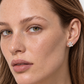 Anthea Earrings