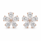 Anthea Earrings