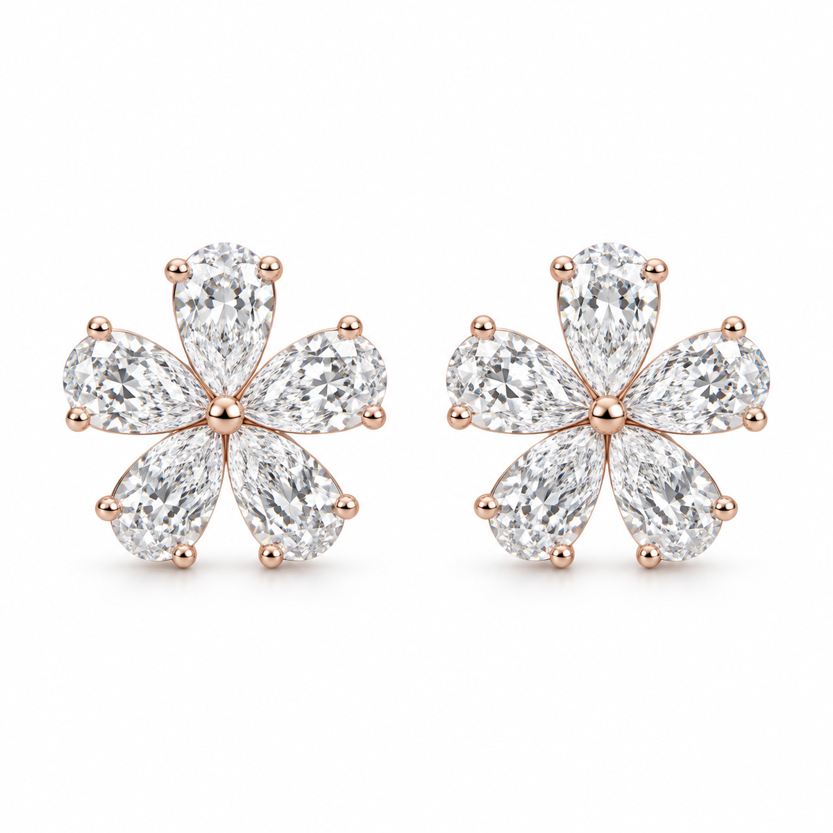 Anthea Earrings