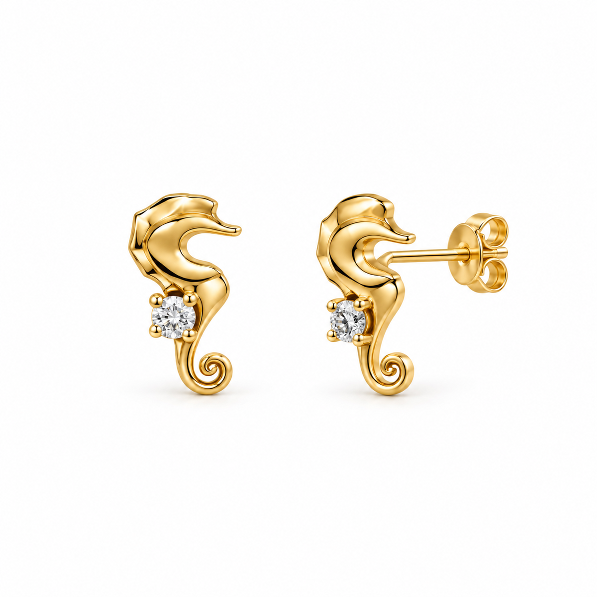 Seahorse