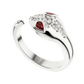 Lucky ring
