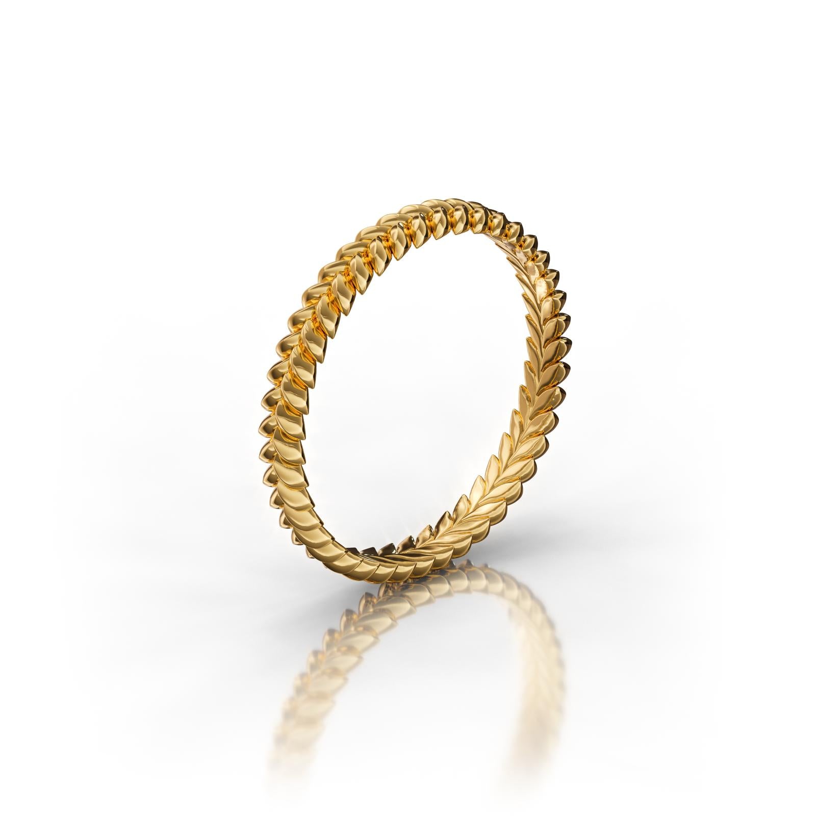 Hera · Thin