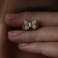 Shoham ring