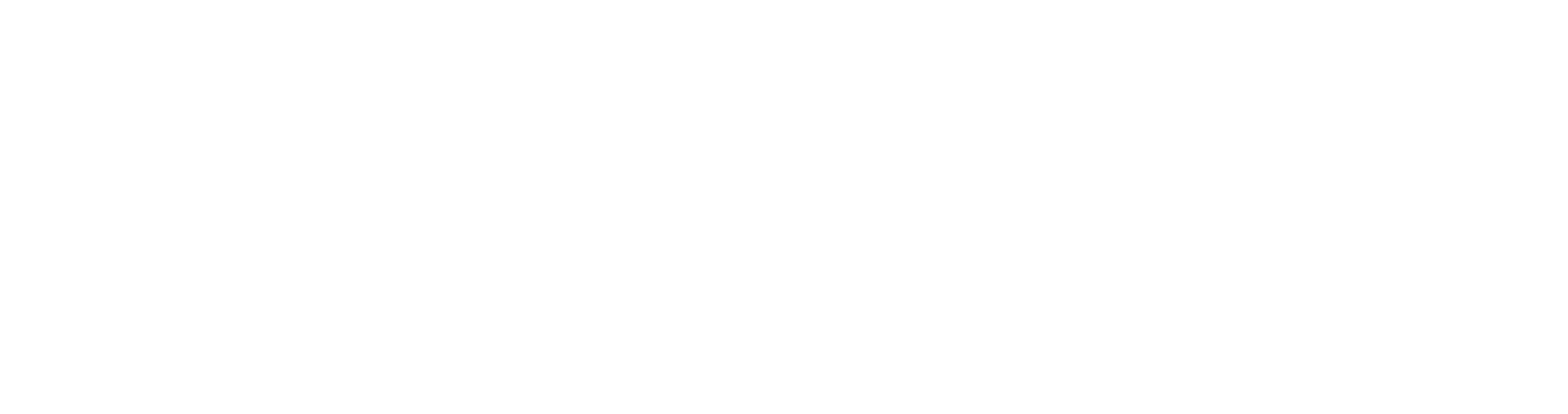 Déesse