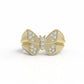 Shoham ring